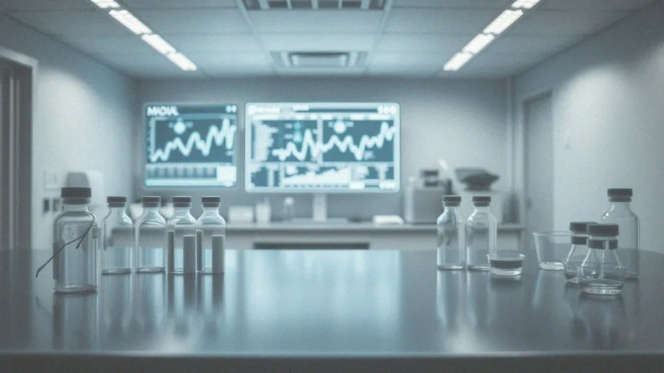 Kto jest szczególnie narażony na gruczolaka wątroby?