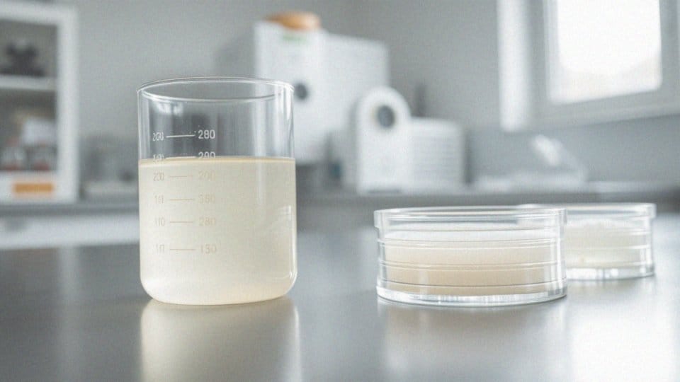 Jak działa furagina w leczeniu infekcji dróg moczowych?