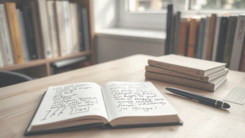 Co oznacza, że itd. jest synonimem 'i tak dalej'?