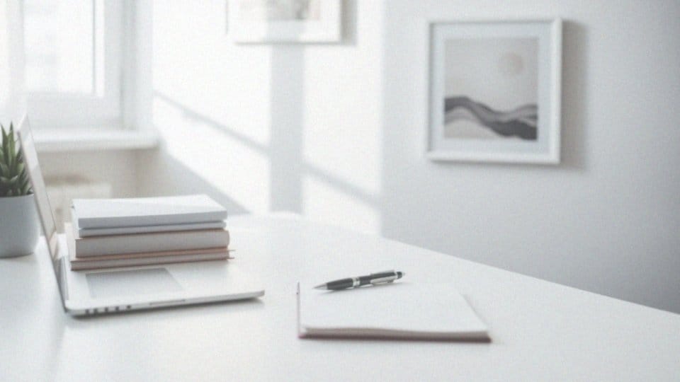 Jak prawidłowo używać etc. na końcu zdania?