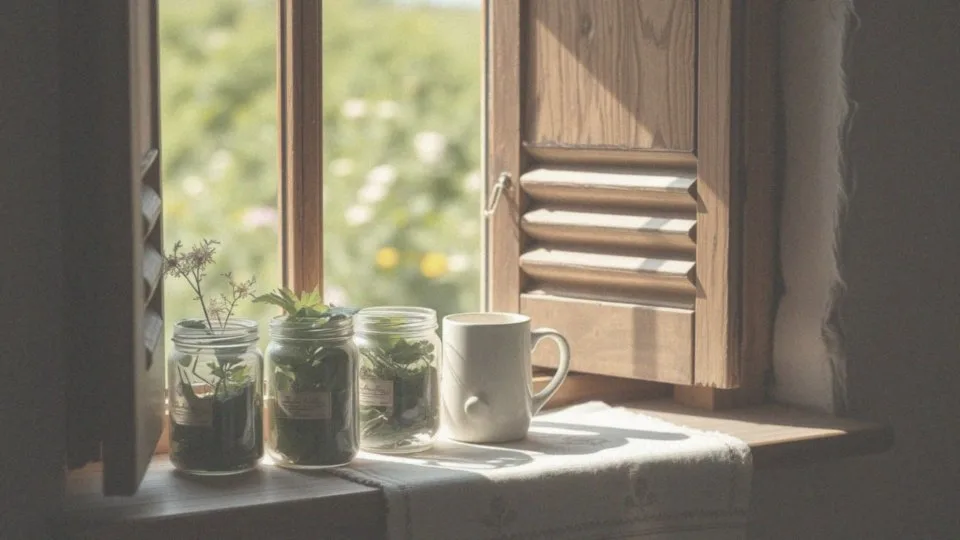 Jak tradycyjnie stosowano pokrzywę w leczeniu nadciśnienia?