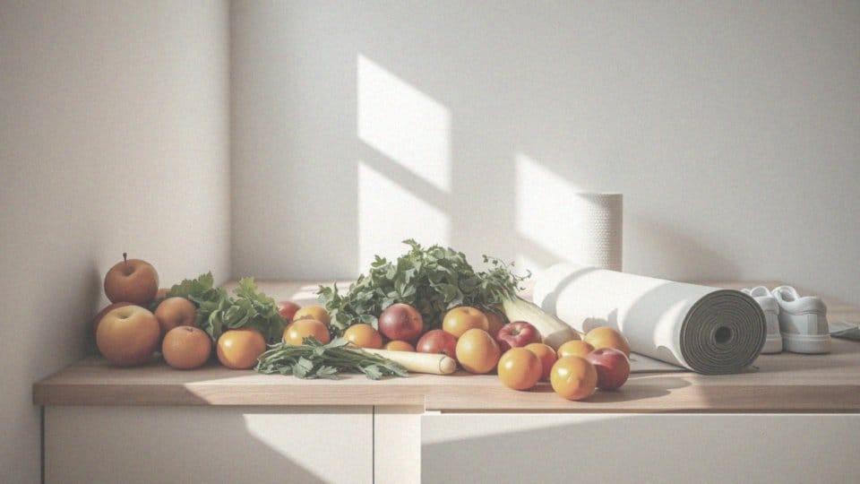 Jakie są zainteresowania i pasje Anny Lewandowskiej?