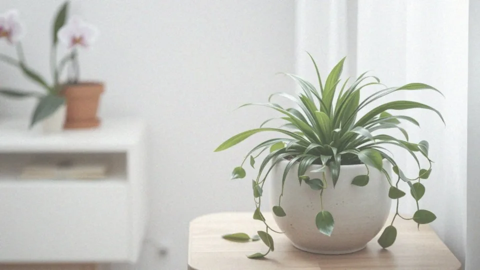 Jakie rośliny powinny być unikać w domu, jeśli mam kota?