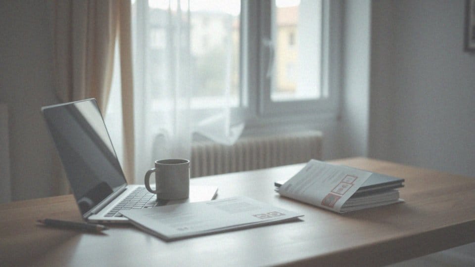 Kiedy emeryt ryzykuje utratę emerytury przez przekroczenie limitów?