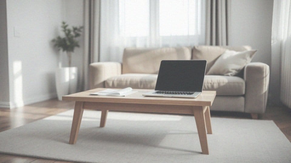 Czy duży wkład własny ma jakieś wady przy zaciąganiu kredytu hipotecznego?