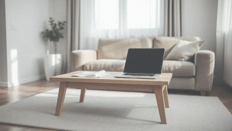 Czy duży wkład własny ma jakieś wady przy zaciąganiu kredytu hipotecznego?