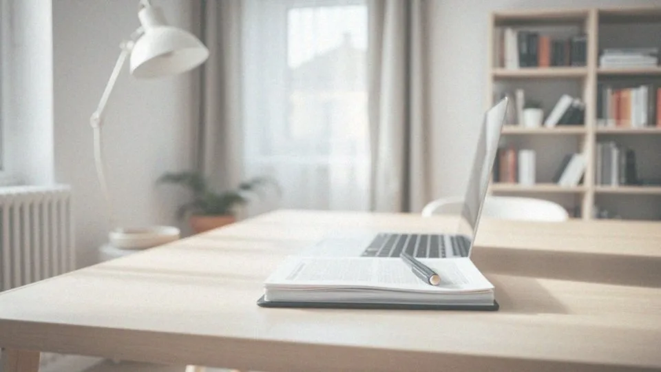 Jak umowa o dzieło może być zrealizowana w praktyce?