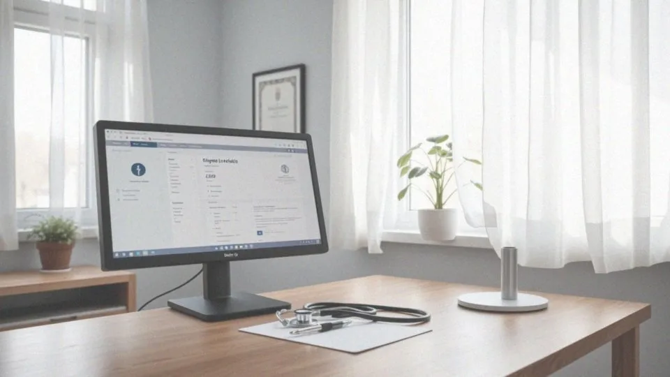 Kto może wystawić skierowanie na badanie tarczycy?