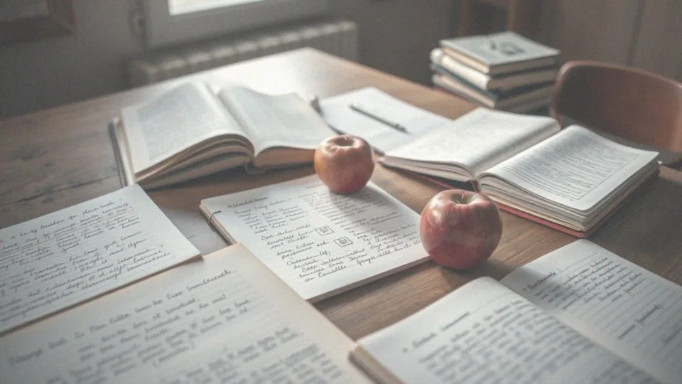 Jak odmienia się rzeczownik przez liczby?