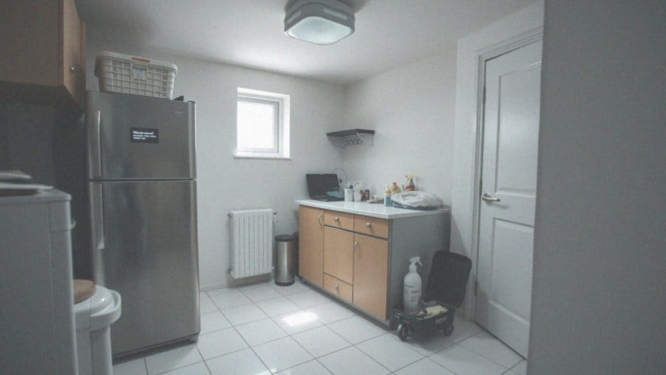 Co zrobić, gdy nie można wyłączyć alarmu?