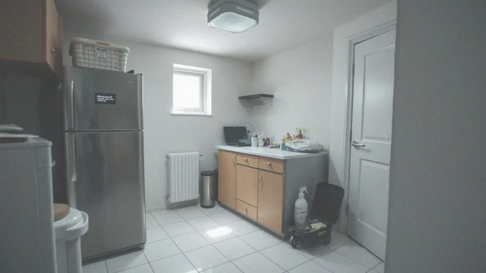 Co zrobić, gdy nie można wyłączyć alarmu?