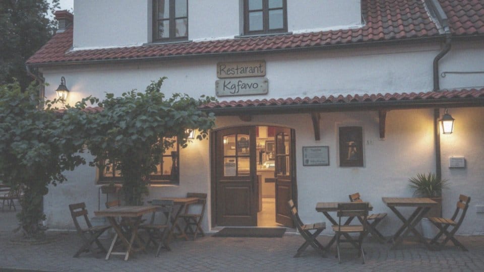 Jak Serbowie odwdzięczają się Polakom za pomoc w trudnych czasach?