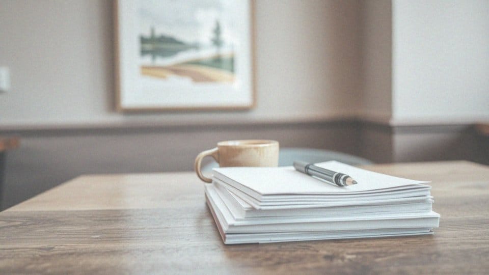 W jakim przypadku występuje forma 'koleżankom'?