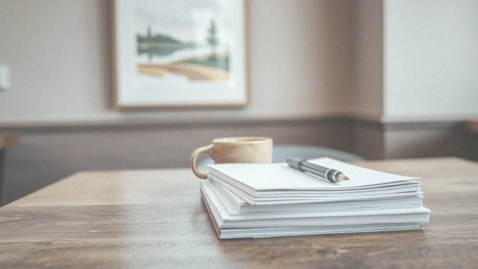 W jakim przypadku występuje forma 'koleżankom'?