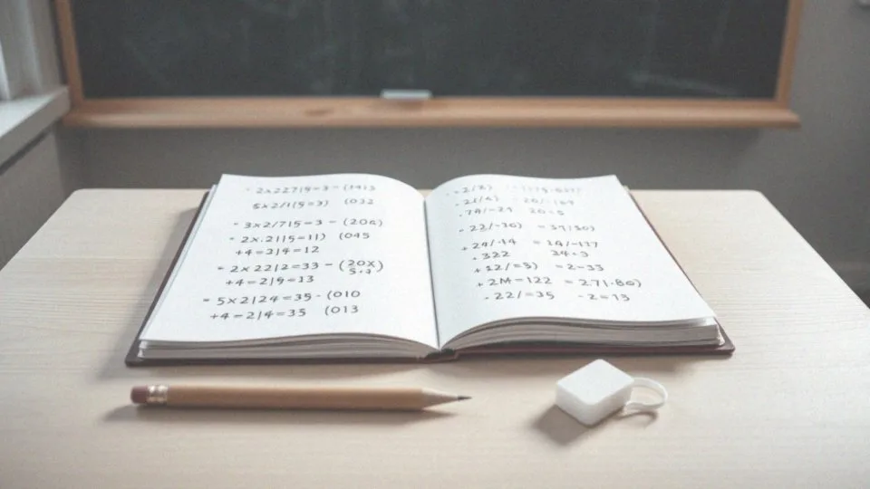 Ile wynosi liczba liczb dwucyfrowych z co najmniej jedną cyfrą parzystą?