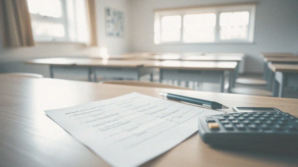 Jaka jest maksymalna liczba punktów do uzyskania na maturze z informatyki?