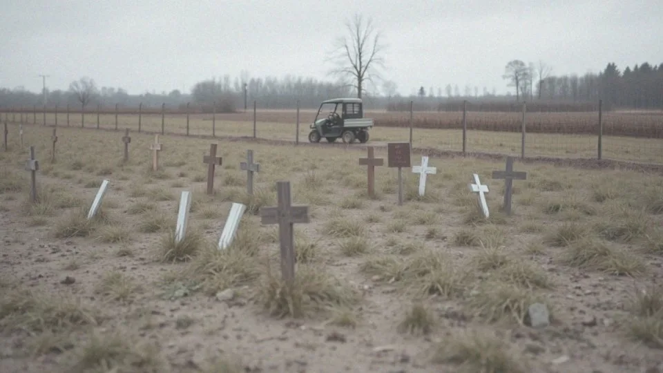 Jakie są kryteria przyjęcia zwłok zwierzęcych do utylizacji?