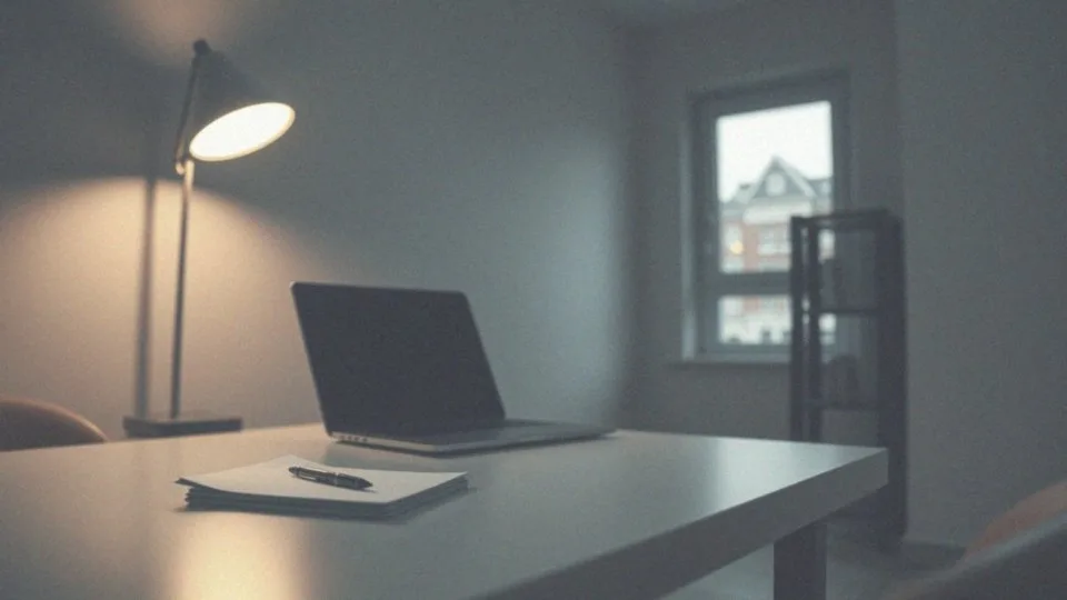 Dlaczego samodiagnozowanie może być błędem?