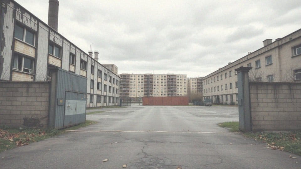 Dlaczego wzrosło bezrobocie po wprowadzeniu planu Balcerowicza?