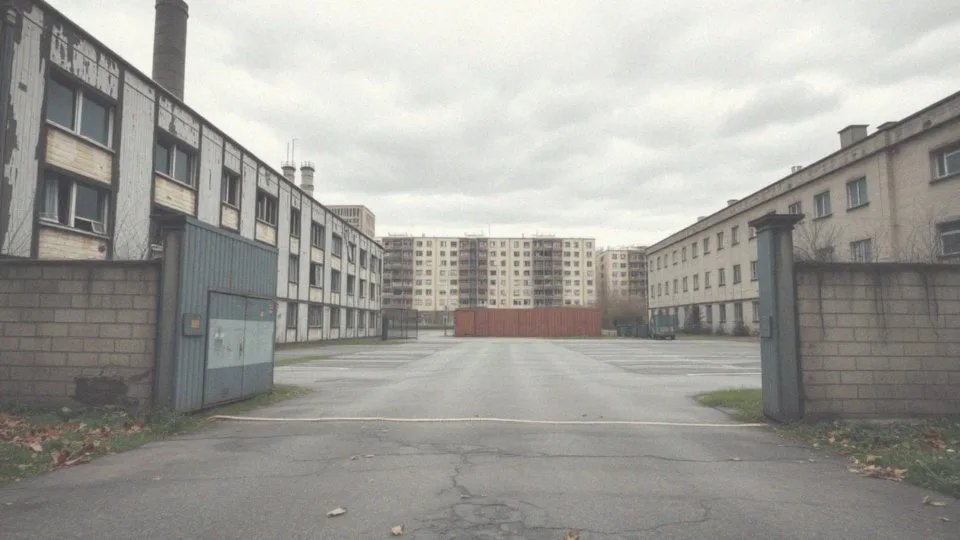 Dlaczego wzrosło bezrobocie po wprowadzeniu planu Balcerowicza?