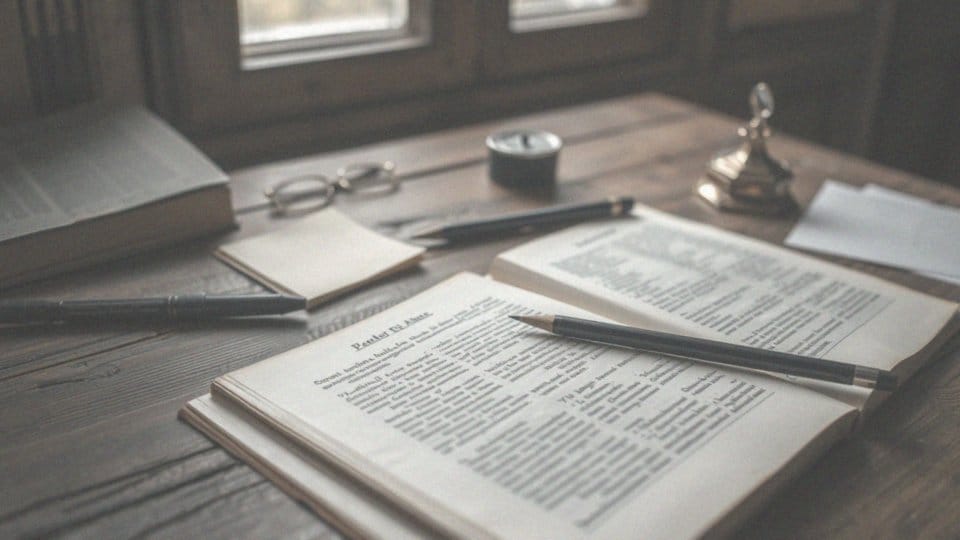 Czy zapis i.t.d. jest poprawny?