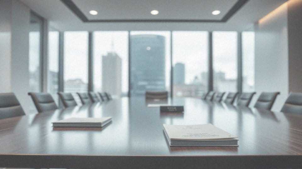 Jak Rada Ministrów wpływa na powołanie prezesa NBP?