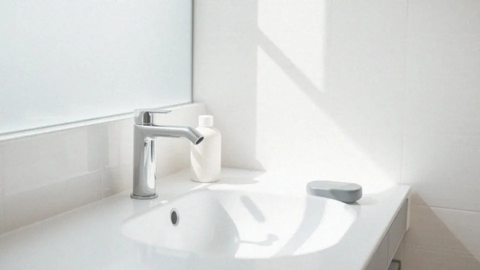 Jak szampon może pomóc w nawilżeniu suchej skóry głowy?