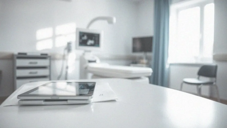 W jaki sposób profilaktyka może pomóc w wczesnym wykrywaniu nowotworów?