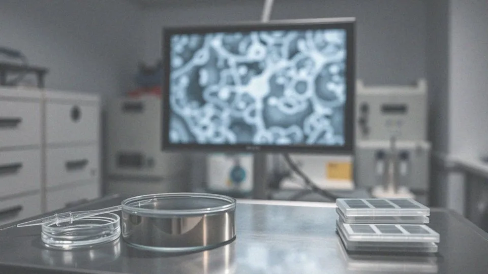 Co to są przerzuty i jak wpływają na rokowanie?