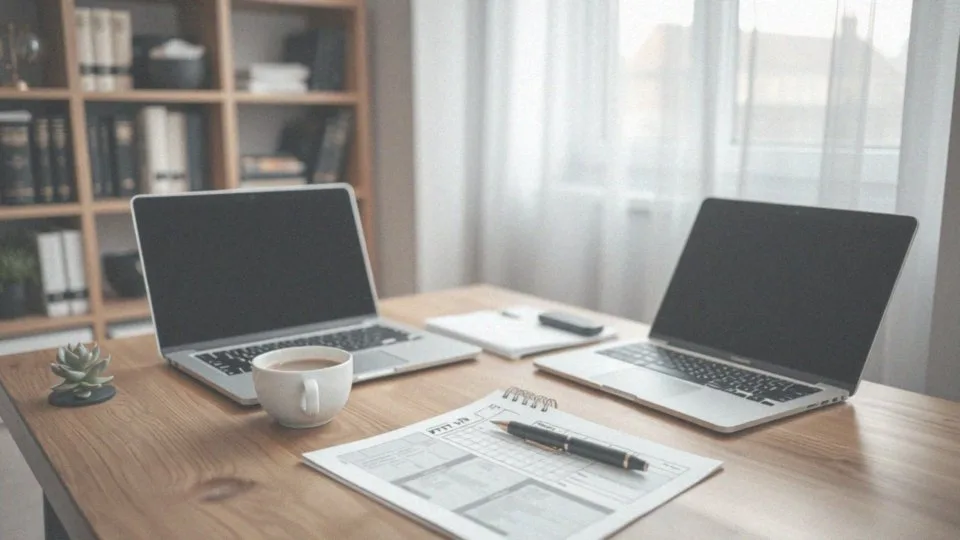 Jak wypełnić PIT-11 dla dochodów z umowy zlecenie?