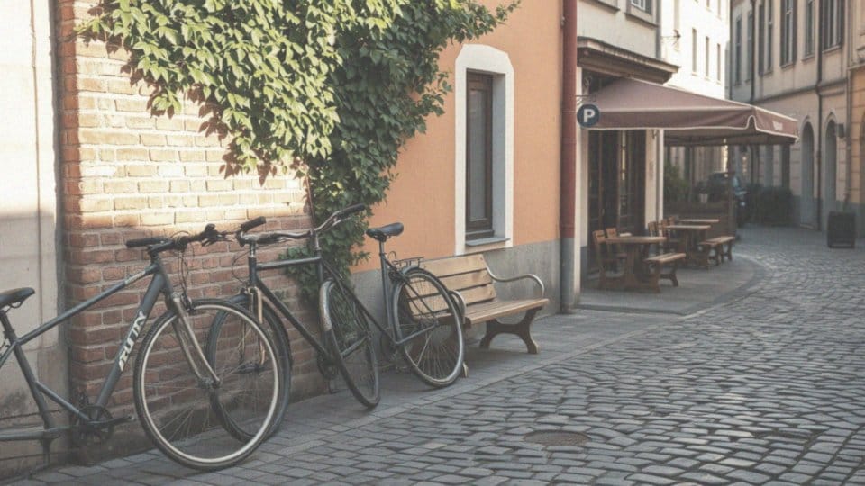 Jakie są przykłady zdań z użyciem _kolegą_?