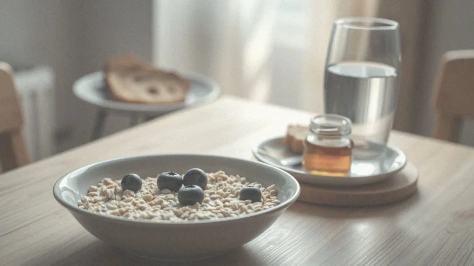 Jakie są skutki podwyższonych trójglicerydów?