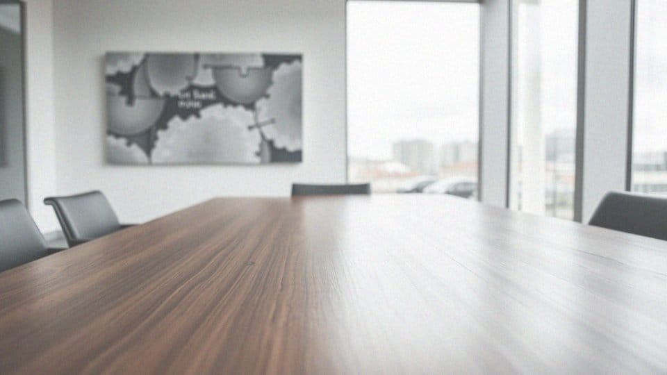 Jakie znaczenie ma niezależność banku centralnego dla nowego prezesa?