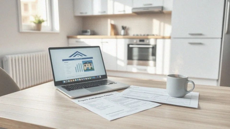 Jakie są wymagania banków dotyczące wkładu własnego?