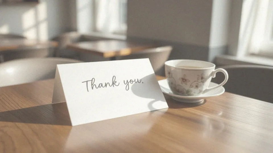 Kiedy używamy formy _paniom_?