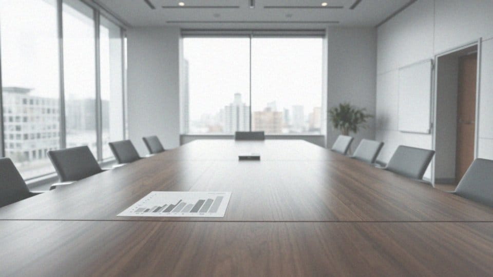 Jak decyzje RPP wpływają na inflację i gospodarkę?