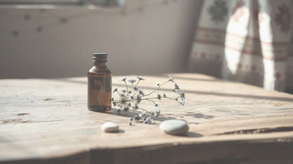 Jak olej z czarnuszki wpływa na nawilżenie skóry?