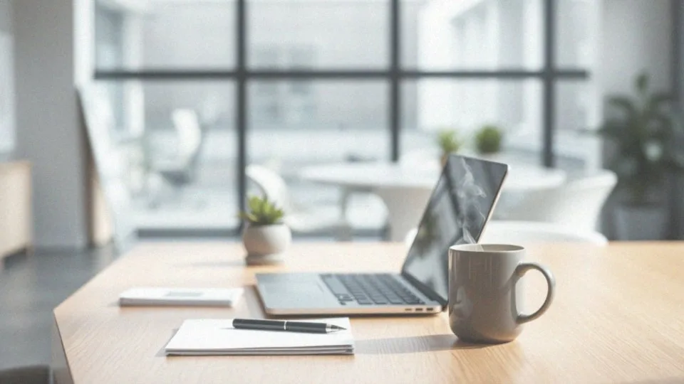 Jakie rodzaje usług muszą być określone w umowie zlecenia?