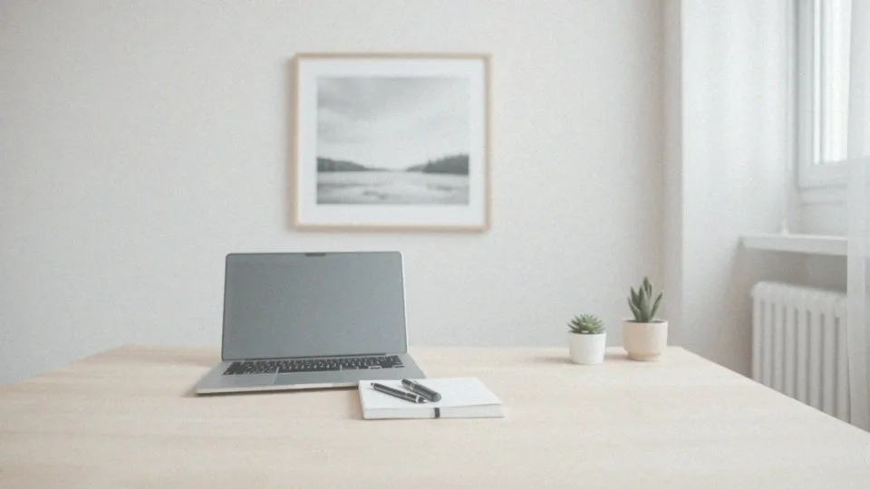 Co to jest skala stresu Holmesa i Rahe’a?