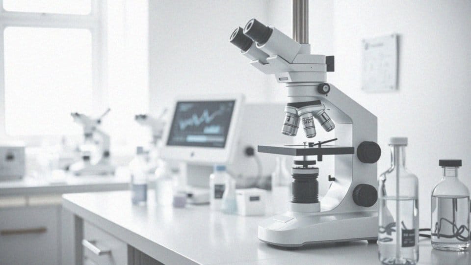 Jakie są przyczyny ITP?