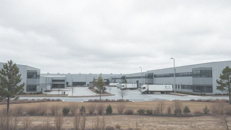 Jak rosyjska gospodarka może się odbudować po kryzysie?