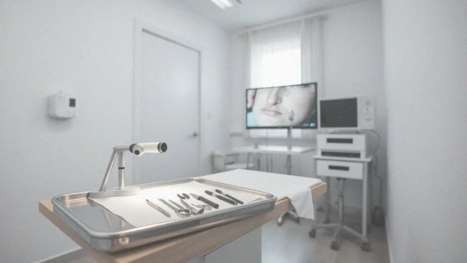 Jakie choroby skóry mogą być leczone przez dermatologów w Chrzanowie?