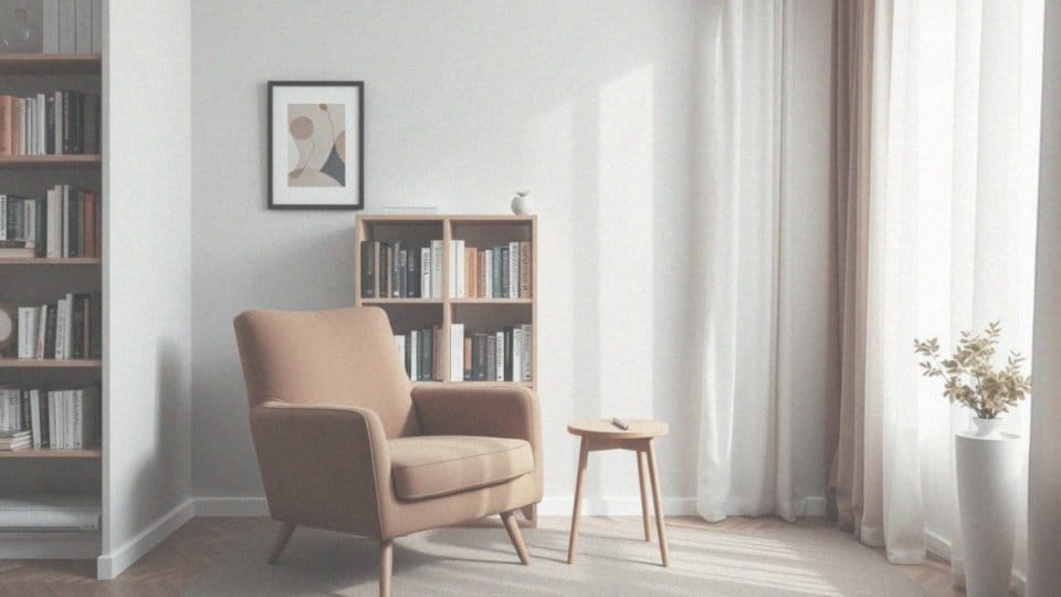 Co to jest tajemnica zawodowa psychologa?