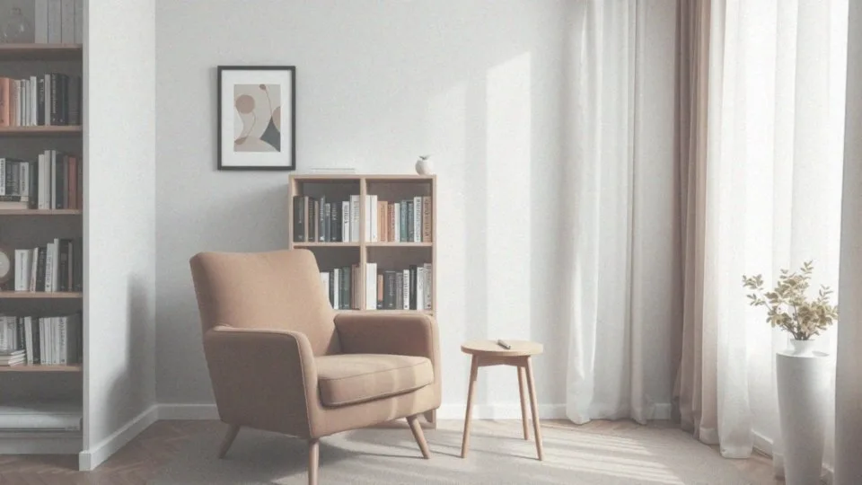 Co to jest tajemnica zawodowa psychologa?