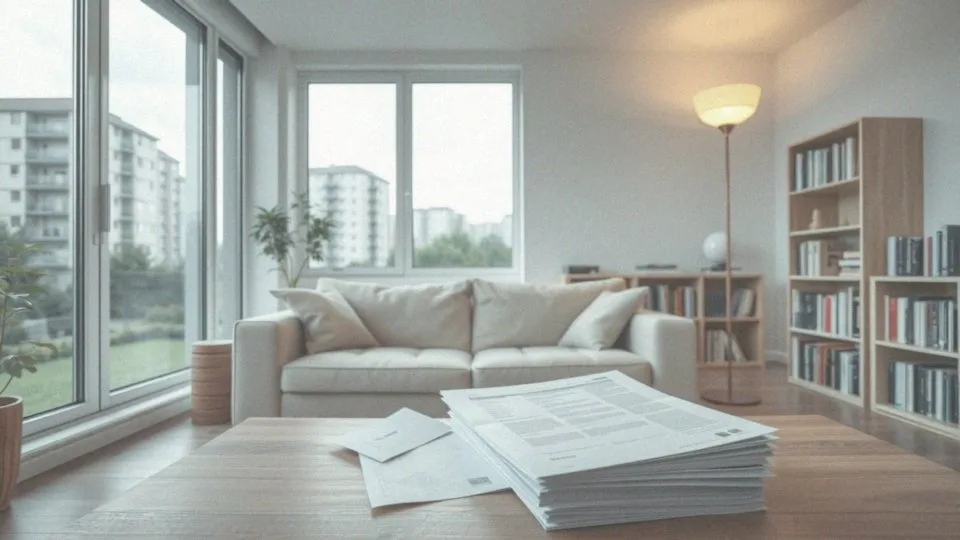 Jak programy rządowe wspierają osoby bez wkładu własnego?