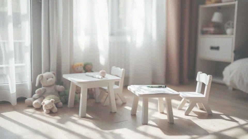 Jakie cechy charakteru ma Laura Lewandowska?