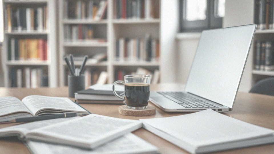 Jakie są wyrazy pokrewne do _kolega_?