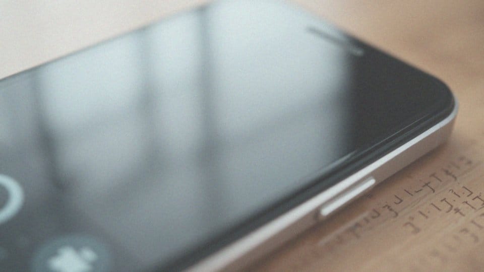 AF co to znaczy? Wyjaśniamy różne konteksty i użycie