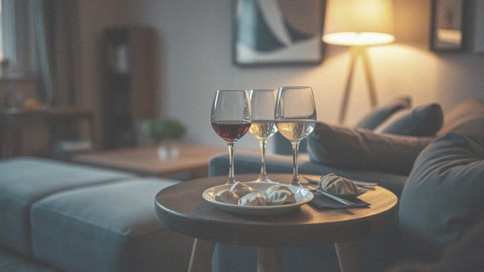 Agnieszka Grzelak chłopak – Kim jest Andrzej Stoch Junior?