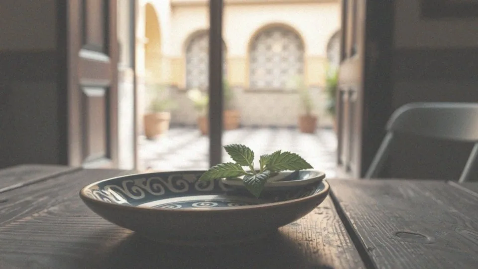 Algierczycy i Polki – zrozumienie międzynarodowych związków